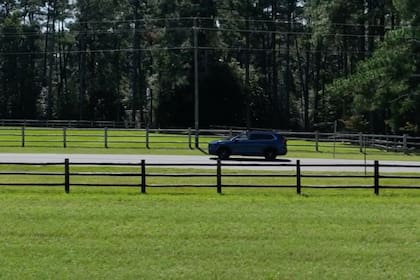 El SUV Honda CR-V 2027 no traería grandes cambios con respecto a la versión de 2026