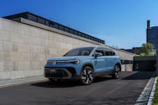Cuánto cuesta el Volkswagen Taos en marzo 2026
