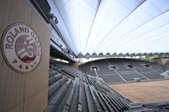 Roland Garros 2024: un nuevo techo retráctil, más dinero en premios y la expectativa por Nadal 