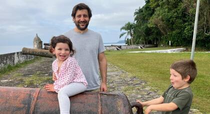 El Syngap1 no tiene cura ni tratamiento. Por ello es considerada una enfermedad huérfana.