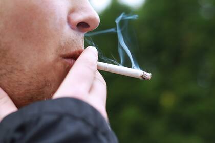 El tabaco es uno de los hábitos más perjudiciales para la salud (Foto ilustrativa: PIXABAY)