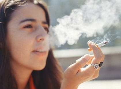 El tabaquismo, una adicción socialmente aceptada