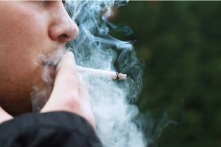 Cuál es el estudio que todas las personas que fuman o fumaron deberían realizarse, según un experto