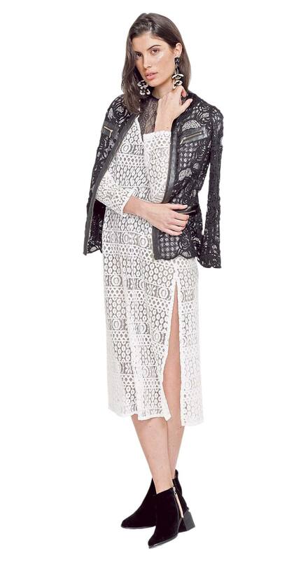 El tándem preferido