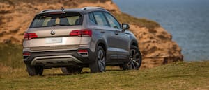 Este es el auto que más bajó su precio en mayo 2025