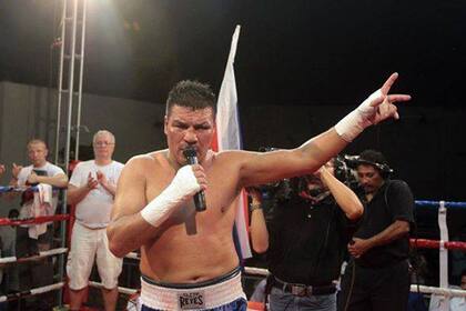 El Tata Baldomir dijo basta tras la derrota en México