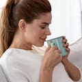 El té anti-arrugas: cómo produce colágeno y transforma el cuidado de la piel