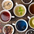 El té que combate las arrugas del rostro al producir colágeno