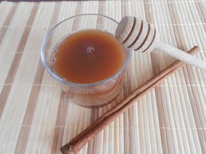 El té yogui puede hacer aumentar tus defensas