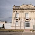 Desde 1889.