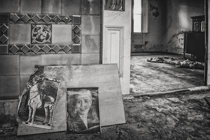 El Teatro Princesa fue construido para inmortalizar la logia masónica.