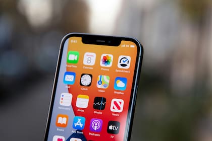 El teléfono evolucionó a niveles impensados y, en su versión fija, cada vez se ve menos
