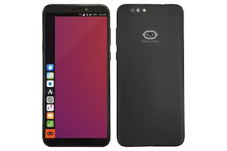 PinePhone: así es el teléfono que permite apagar la cámara con un interruptor