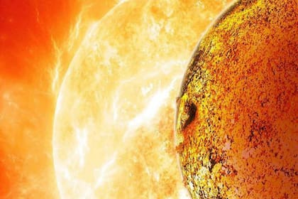 El telescopio Kepler de la NASA continúa su búsqueda de planetas similares a la Tierra