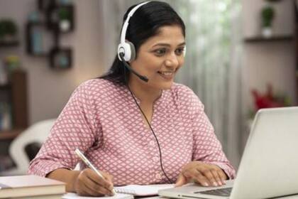 El teletrabajo representa un camino atractivo para quienes quieren insertarse en el mercado