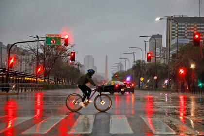Hasta cuándo durará la ola de calor extremo es la gran pregunta que todos se repiten