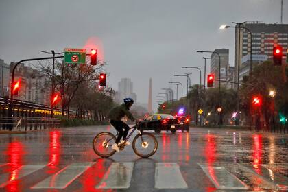 Hasta cuándo durará la ola de calor extremo es la gran pregunta que todos se repiten 