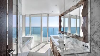 El tenista invertirá en un sector inmobiliario se conoce como branded residences