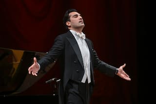 La moral del impostor