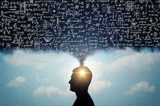 ¿Por qué se celebra hoy en todo el mundo como una carrera de relevos?