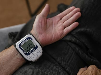 El término “concientizar” alude a que una persona adquiera un conocimiento pleno y asuma la responsabilidad sobre una situación determinada