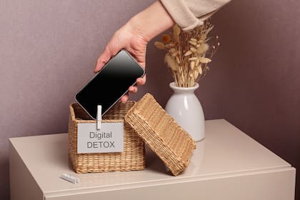 El término “demencia digital”nació para describir el deterioro cognitivo asociado al uso excesivo de la tecnología