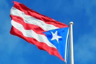 Cómo es el “nuyorican”, el español de los puertorriqueños