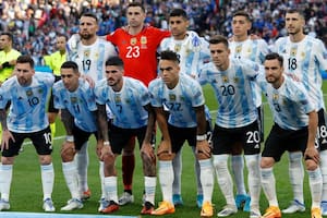 ¿Qué significa ser mufa?