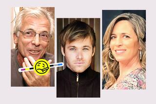 Romano incomodó a Roccasalvo, la burla de Amadeo al jurado de MasterChef y Borghi sorprendida en vivo