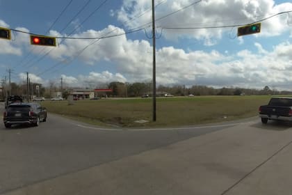 El terreno supera los 42 acres y se integra a un corredor de infraestructura que impulsa el crecimiento regional a largo plazo