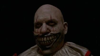 El terrorifico Twisty