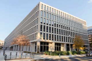 El Tesoro de EEUU gestionará los préstamos estudiantiles en mora. Qué saber si usted tiene uno