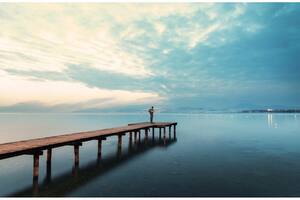 El tesoro más valioso en este mundo está dentro tuyo