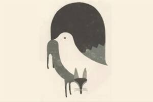 El test de personalidad que se hizo viral en las redes sociales