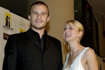 El testamento de Heath Ledger: a quién le dejó toda su fortuna de más 20 millones de dólares