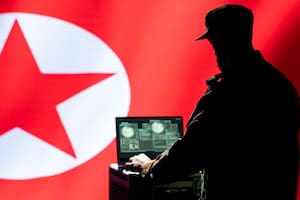 El testimonio de Jin-su da cuenta de una compleja operación del gobierno norcoreano para financiarse.