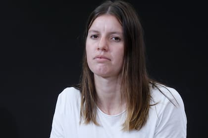 El testimonio público de Eugenia Bosco fue clave para generar avances en la causa a Leandro Tulia