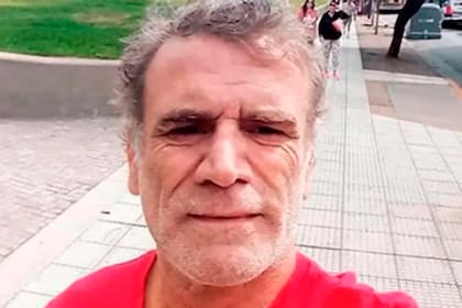 El Teto Medina, otra vez en el ojo de la Justicia