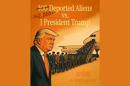 El texto del meme retoma un debate viral que pregunta si un grupo humano podría derrotar a un gorila