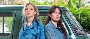 De la vuelta de Bridgerton a una adaptación de Agatha Christie, estrenos del mes que no hay que dejar pasar