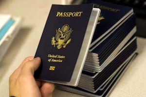 La regla que acelera la entrega del pasaporte americano: tiempo de entrega y precio en 2026