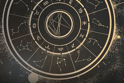 El tip para cada ascendente (Foto: Gentileza Netflix)