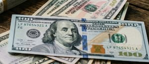 Cuánto valdría hoy el dólar si se repitieran las últimas crisis cambiarias