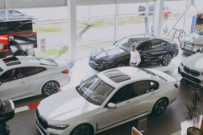 El tipo de cambio mayorista creció un 17% mientras que los valores de los autos se incrementaron por debajo de ese porcentaje, explican especialistas