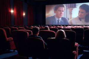 El tipo de películas que eligen las personas menos inteligentes, según la IA; ¿viste alguna?