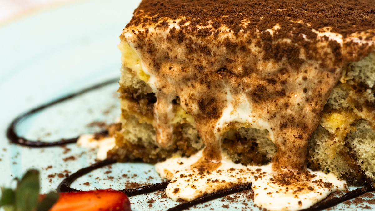 Qual a origem de uma das sobremesas mais famosas, o gesto de Darín em um filme e onde experimentá-la em Buenos Aires