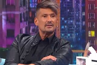 El Tirri reveló el duro momento que atravesó y la promesa que hizo para superar su adicción al alcohol