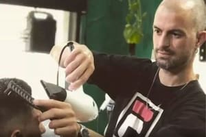 Los detalles del asesinato de un argentino en Tulum