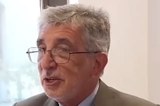 La promesa del titular de la Oficina Anticorrupción antes del caso Vázquez