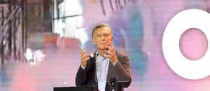 Macri ratificó que Pro no hará oposición a Milei, pero adelantó: “Somos el próximo paso”